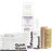 Jason Markk Care Kit 207 ml