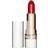 Clarins Joli Rouge Shiny 742