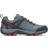 Merrell Accentor Sport 3 GTX M - Rock