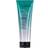 Joico Curls Like Us Define & Seal Curl Defining Gelee 250ml