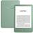 Amazon Kindle 11th Gen 6" 16GB - Green