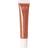 Idun Minerals Lip Lusher Lydia - 8 ml