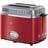 Russell Hobbs Retro Red
