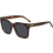 HUGO BOSS Monogram 1656/S2VM54IR - Patterned