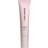 Laura Mercier Pure Canvas Primer Illuminating 30ml