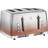 Russell Hobbs Eclipse Copper