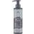 Schwarzkopf Professional Chroma ID Color Mask 300 ml 200ml