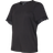 Vero Moda Maternity T-shirt Black (20018554-2161)