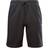 Reebok Identity Tape Shorts M - Black