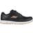 Skechers Go Golf Elite 4 Hyper W - Black/Rose Gold