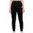 Alpha Industries Hose Basic Jogger SL - Black