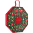 Rituals Wreath Advent Calendar 2025