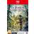 Octopath Traveler 0 (Switch 2)