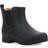 Chooka Plush - Black