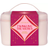Catrice Twinkling Treasures Julekalender 2025