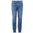 Neuw Lou Slim Blue