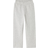 Name It Lige Ben Sweatbukser - 134