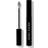 Bobbi Brown Natural Brow Shaper Clear