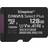 Kingston Canvas Select Plus microSD 128GB