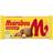 Marabou Schweizernöt 200g