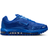 Nike Air Max TL 2.5