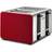 Bosch TAT7S45 Red