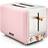 Tower Cavaletto Pink