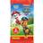 Panini Paw Patrol Booster Paket 5 Cards 1 Sticker