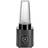 Zwilling Enfinigy Personal