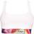 Calvin Klein Pride Organic Cotton Bralette