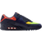 Nike Air Max 90 -