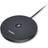 Yealink VCM35 Black