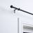 OHS Extendable Ball Black