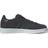 adidas Campus Descendant M - Dark Grey/Dark Grey/Night Grey
