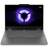 Lenovo LOQ Essential 15IRX11 83SC0007MX
