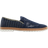 Aldo Kianou M - Open Navy