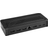 ASUS ROG Bulwark Dock 2025 DG300 10 Stück