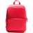 Lululemon Everywhere Rucksack 22 L - Lulu Red/Ocean Air