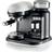 Ariete Moderna 1318 White
