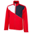 Galvin Green Apollo Waterproof Golf Jacket - Red/White/Navy/Cool