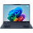 Acer Swift 14 AI OLED Ultra 7 32GB 1TB
