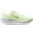 Nike Vomero Plus W - Sail/Barely Volt/Pure Platinum/Metallic Silver