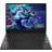 HP OMEN Slim 16 R-AI7 16 Inch Gaming Monitor
