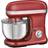 Profi Cook PC-KM 1197 Red