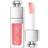 Dior Addict Lip Glow Oil #010 Halo Pink
