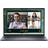 Dell Latitude 7450 Ultra 5 135U 16GB 512GB SSD