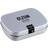 Gajol O\Zon Cool Mints Sockerfria 14g 70st