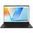 ASUS Vivobook S 16 S5606MA-MX108W