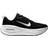 Nike Vomero Plus -