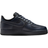 Nike Air Force 1 '07 LV8 M - Dark Obsidian/Black/Metallic Silver